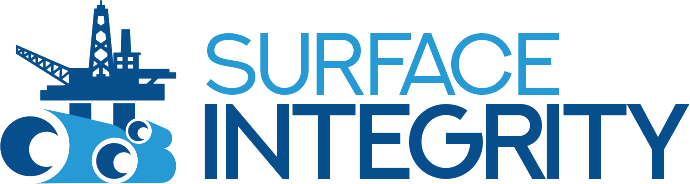 Surface Integrity Logo