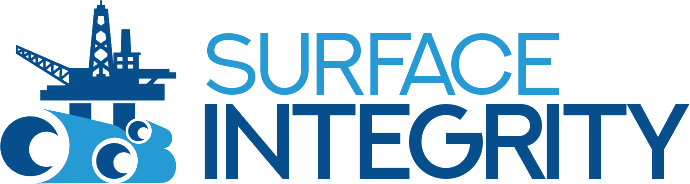 Surface Integrity Logo