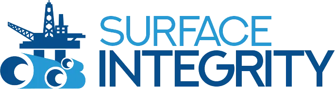 Surface Integrity Logo